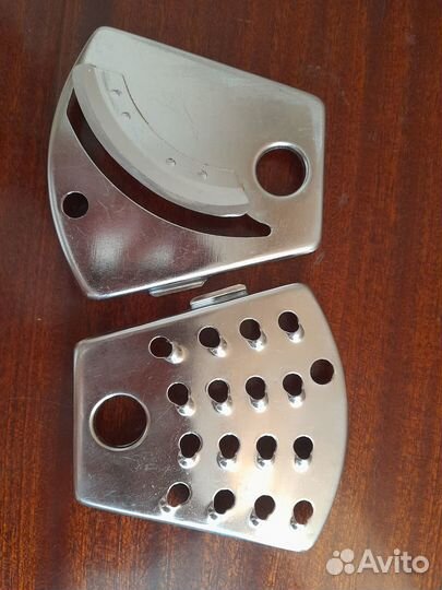 Запчасти для кухонного комбайна