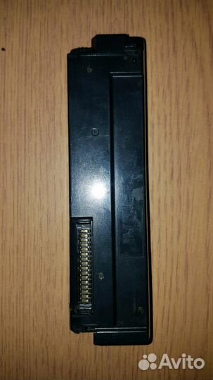 Панель на магнитолу JVC