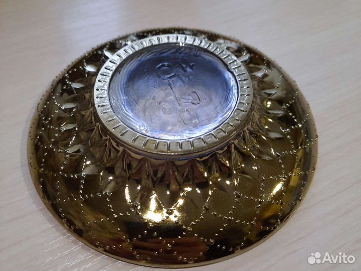 Кофейный сервиз новый