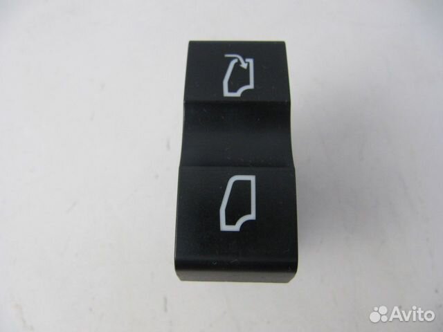 Кнопка переключения Mercedes Benz Actros MP3