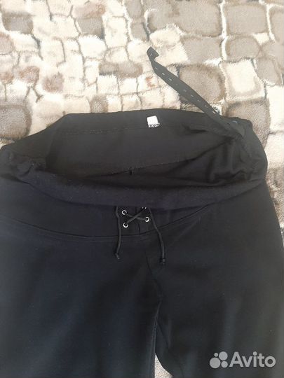 Костюм для беременных