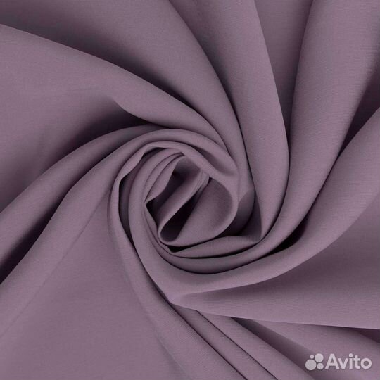 Ткань купро оптом