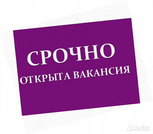 Работа в питере вакансии. Петербург трудоустройство. Фирмы спб вакансии. Фирмы спб вакансии. Фирмы спб вакансии.