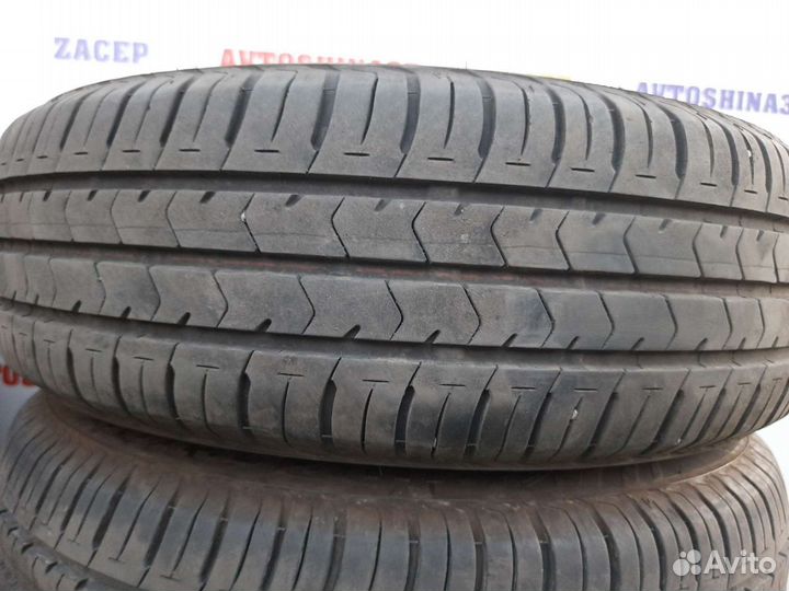 Bridgestone Ecopia NH100 175/70 R14 84S
