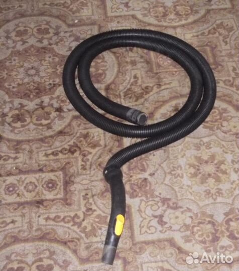 Шланг для пылесоса Karcher Т