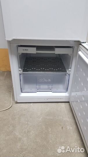 Холодильник beko доставка, гарантия