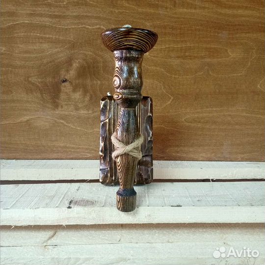 Светильник настенный
