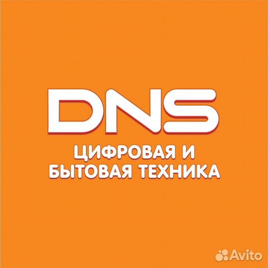 Кладовщик магазина (на Фрунзе)