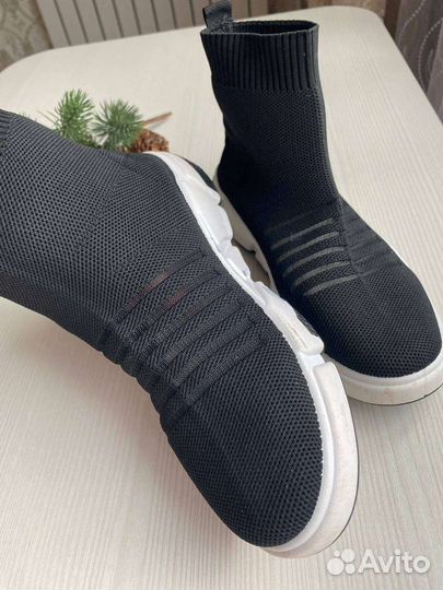 Обувь для мальчика