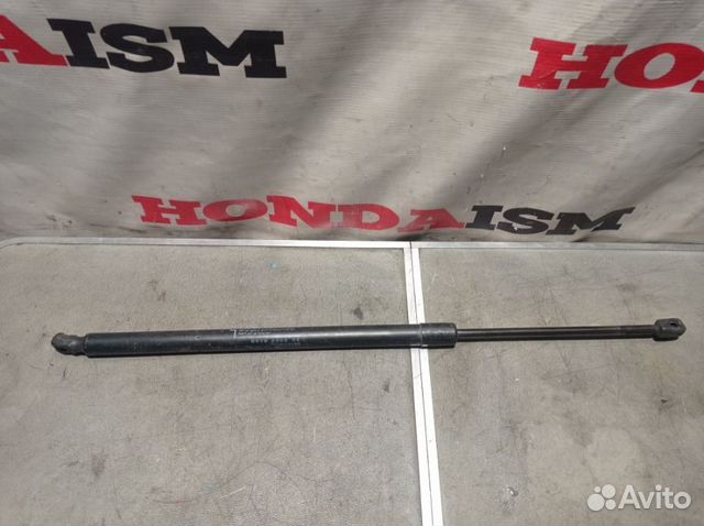 Амортизатор багажника левый Honda Cr-V RE5 R20A2