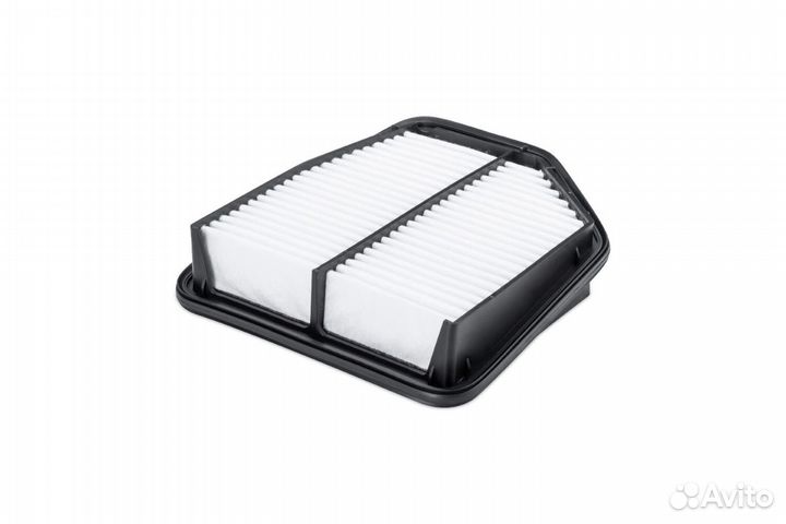 Metaco 1000-127 Фильтр воздушный suzuki grand vita