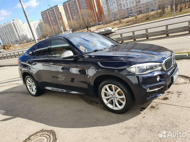 Резина комплект