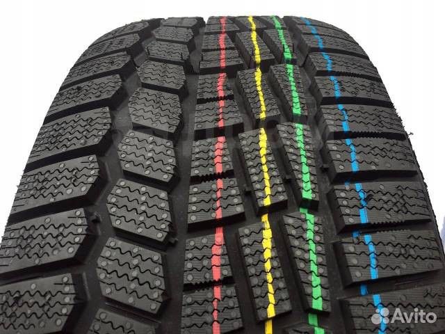 Viatti Brina V-521 215/55 R16