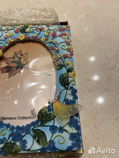 Рамка для фотографий