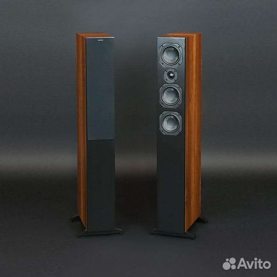 Акустическая система Scansonic HD L9