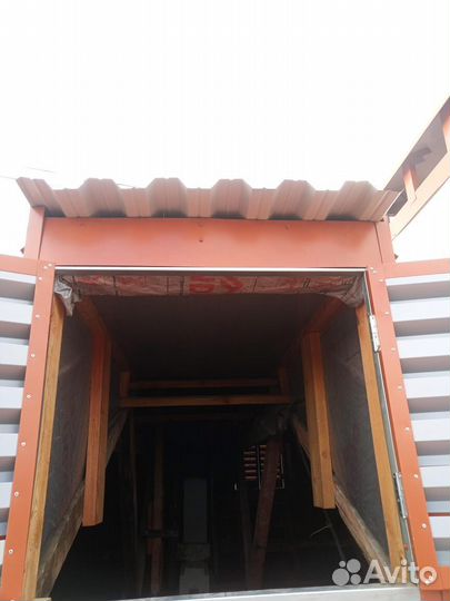 Слуховое окно