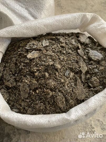 Корма для животных, зерно