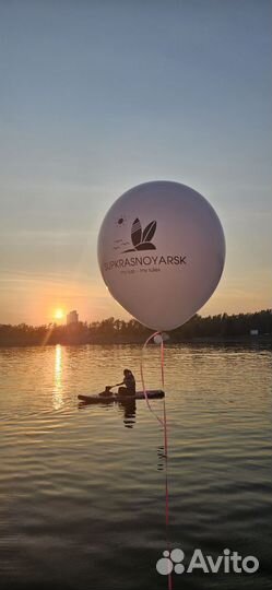 Сап борд вечерний тур, прогулка на supboard