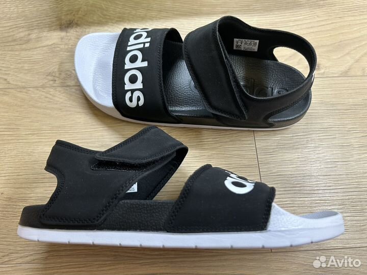 Сандалии adidas Adilette Sandals 40 5