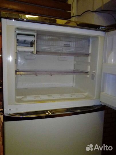 Ноуфрост 190/70/70 Полный Ноуфрост