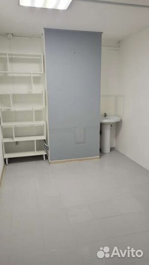 Сдам кабинет