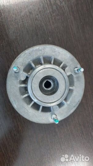 Опора амортизатора передняя Bmw 528I F10 N20B20A