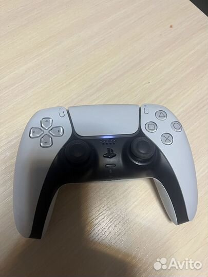 Sony playstation 5 DE