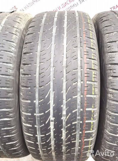 Viatti Bosco A/T 235/55 R17