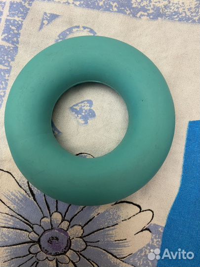 Эспандер кистевой