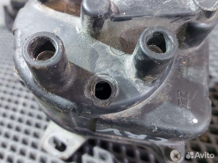 Трамблер для Хонда CR-V 1 I RD1 2.0 B20B3