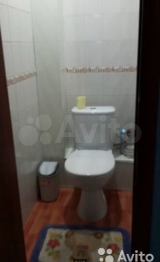 2-к. квартира, 64 м², 4/8 эт.