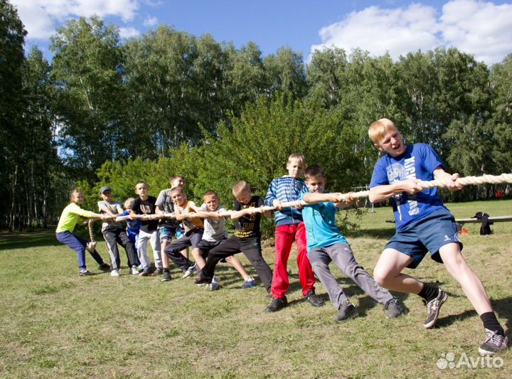 Аниматоры / аниматор /день рождения