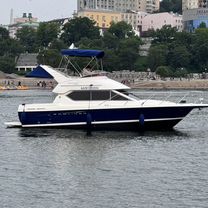 Продам катер Baylainer 288 Discovery