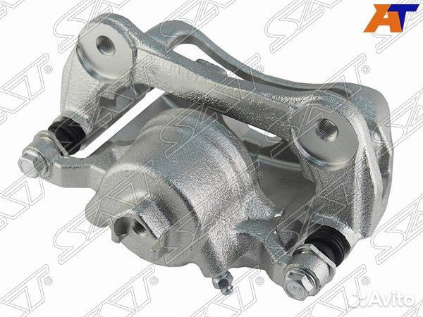 Суппорт honda CR-V