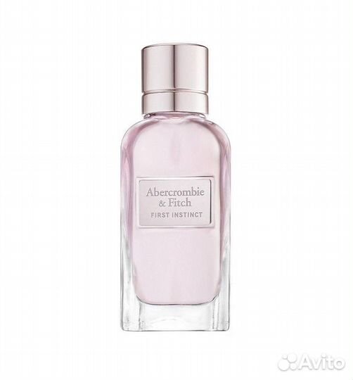 Abercrombie & Fitch, новые