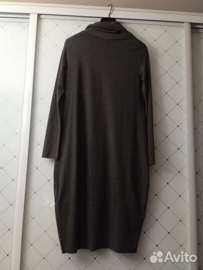 Платье италия