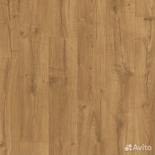 Кварцвинил