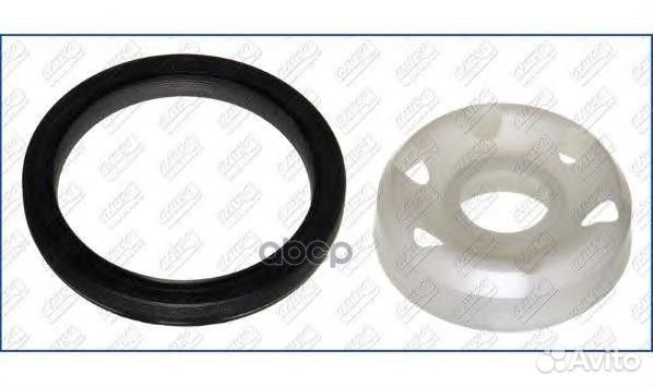 Сальник 15075100 Ajusa