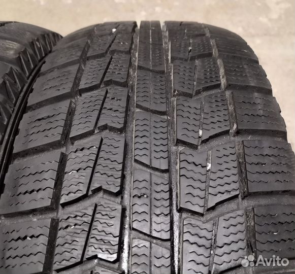 Northtrek N3i 195/65 R15