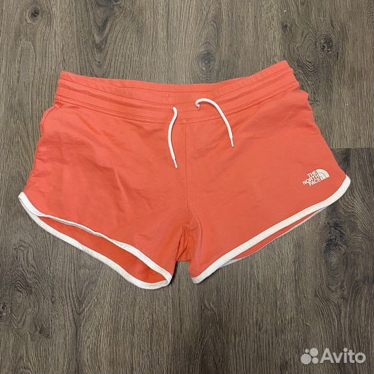 Шорты the north face оригинал