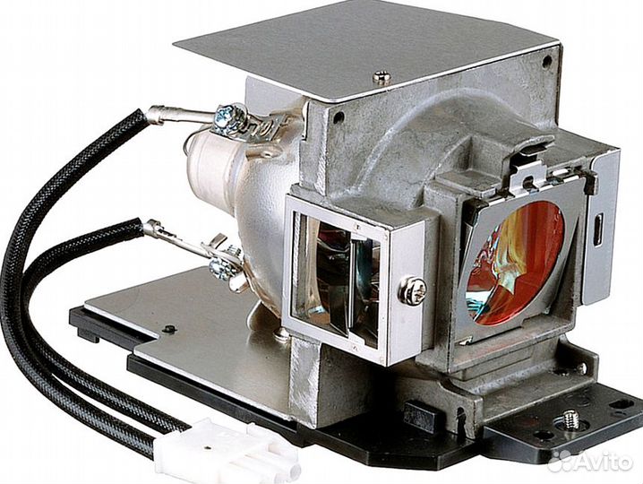 Лампа для Проектора Eiki (Эйки). Доставка по РФ