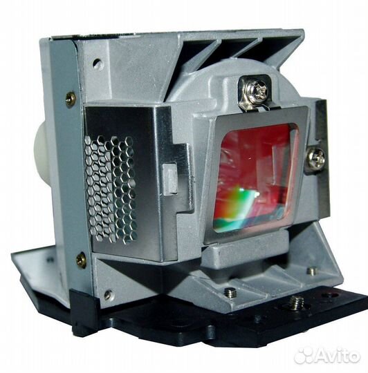 Лампа в проектор epson S9