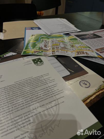 Детективная игра поймай убийцу