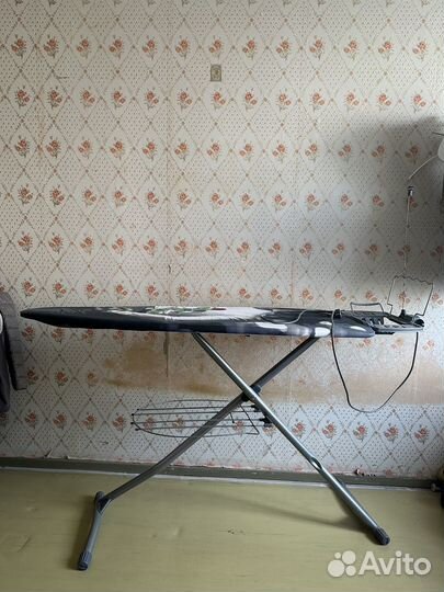 Гладильная доска