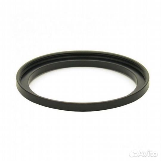 Переходное кольцо Fujimi frsu-5558 Step-Up 55-58mm