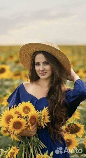 Массаж, телесный терапевт (без интима,не лингам)