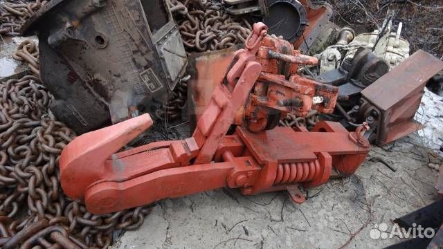 Cудовые крышки Cудовые иллюминаторы