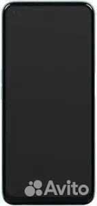 Realme 9 Pro 12gb/128gb