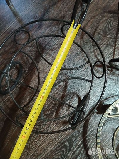 Подставка для цветов