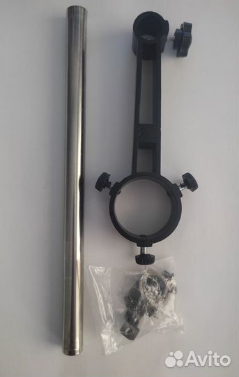 Штатив подставка для фена п/станций